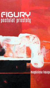 figury postulat prostoty