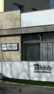 interesujące miejsce czeka…