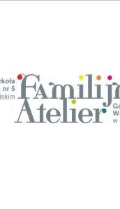 familijne atelier