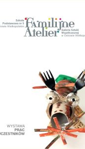 familijne atelier