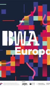 bwa europa 2025