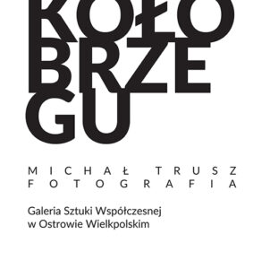 kołobrzegu – fotografia michała trusza